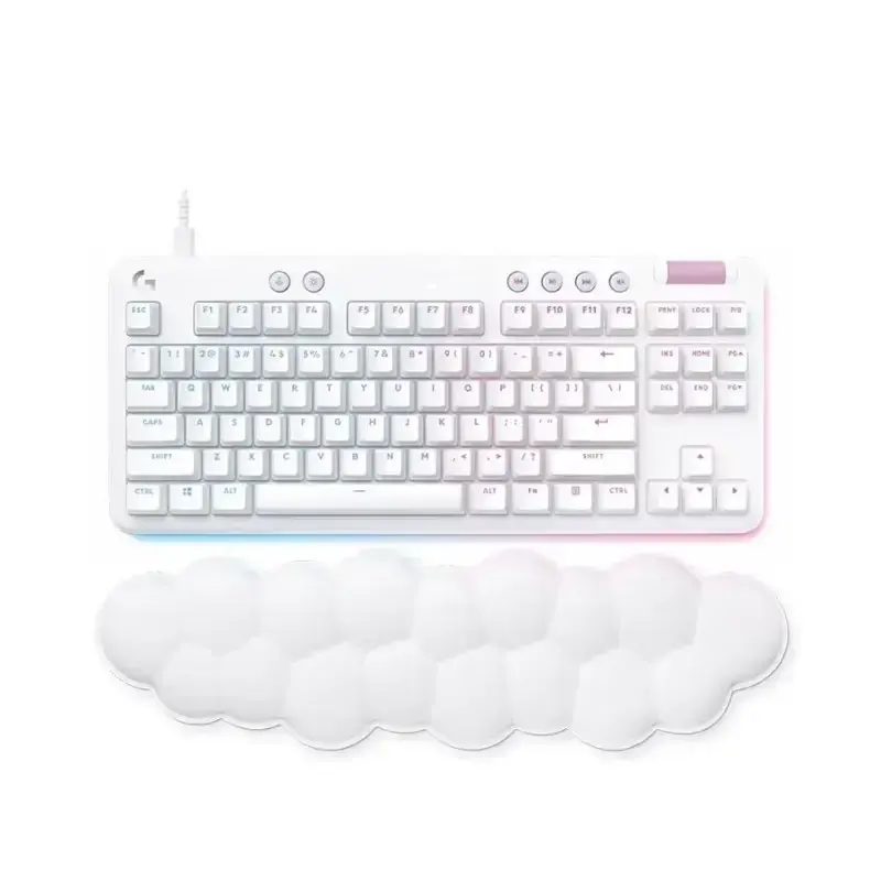 کیبورد  گیمینگ لاجیتک مدل G713